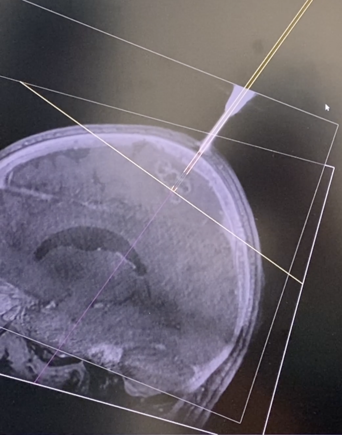Une image contenant cercle
Le contenu généré par l’IA peut être incorrect.