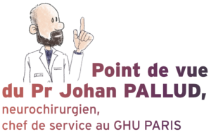 Une image contenant texte, dessin humoristique, homme, clipart Le contenu généré par l’IA peut être incorrect.