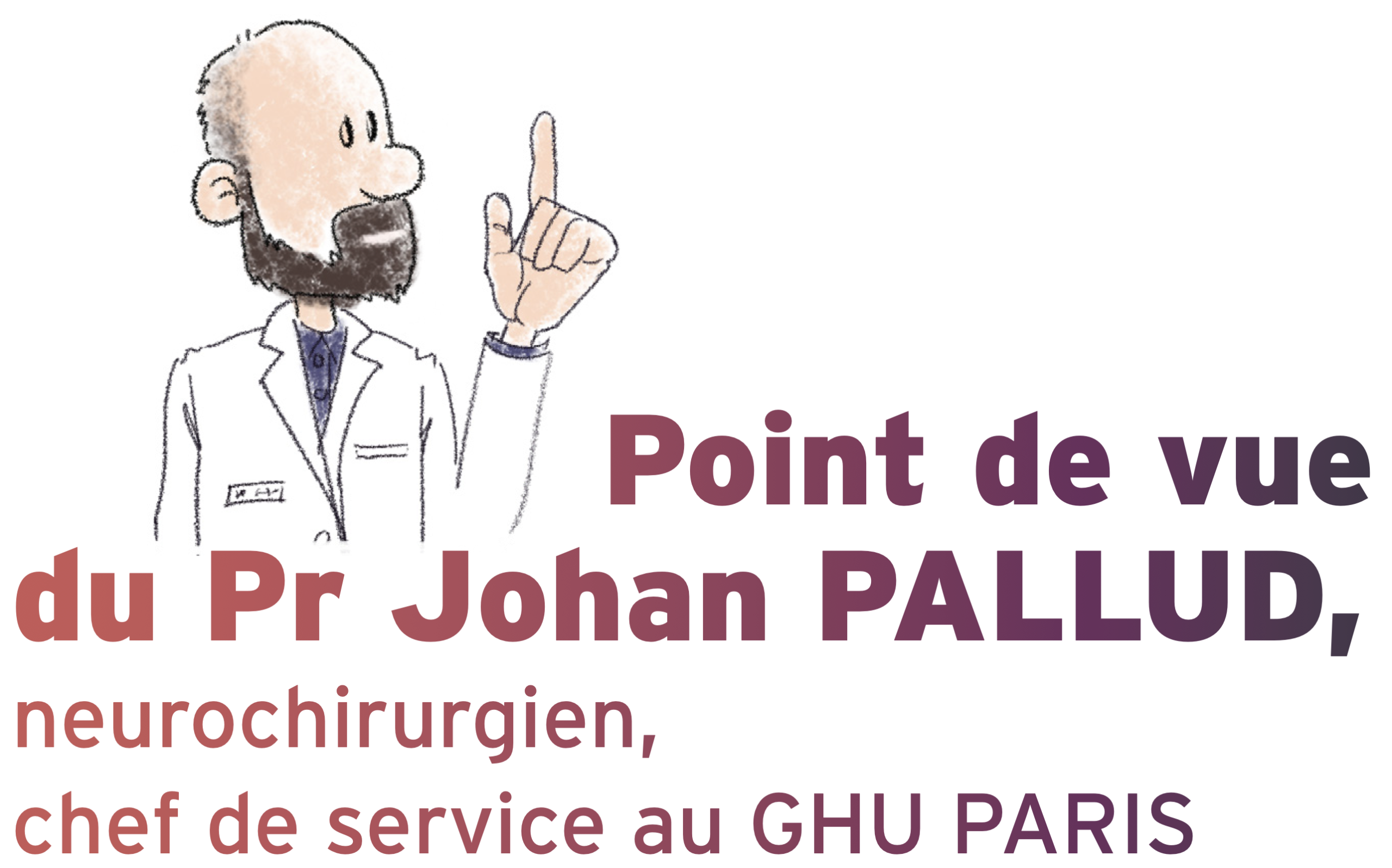 Une image contenant texte, dessin humoristique, homme, clipart
Le contenu généré par l’IA peut être incorrect.
