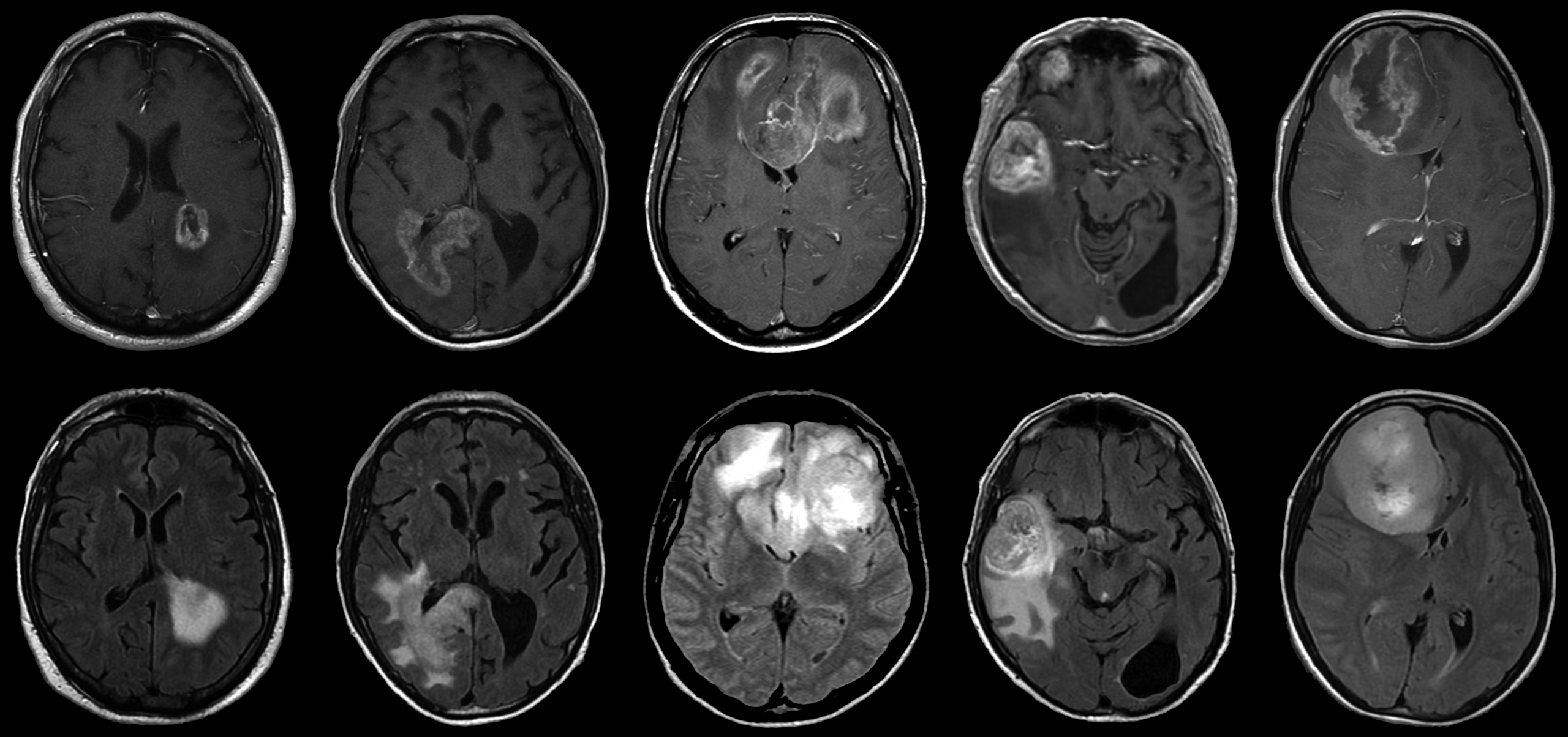 Une image contenant cercle, noir et blanc
Le contenu généré par l’IA peut être incorrect.