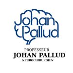 LOGOJohanPallud